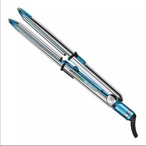 Babyliss pro nano titanium